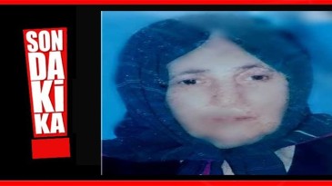 Vicdansız Torun…Parası için dövülen yatalak kadın öldü!