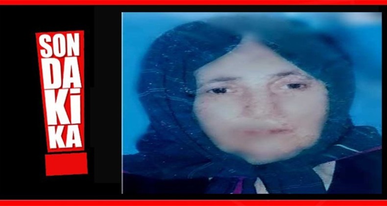 Vicdansız Torun…Parası için dövülen yatalak kadın öldü!