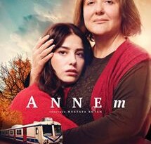 Annem