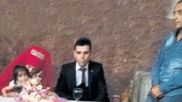 Kına gecesindeki vahşette yeni gelişme! Öldürmek için böyle beklemiş, ibret olsun diye yapmış!