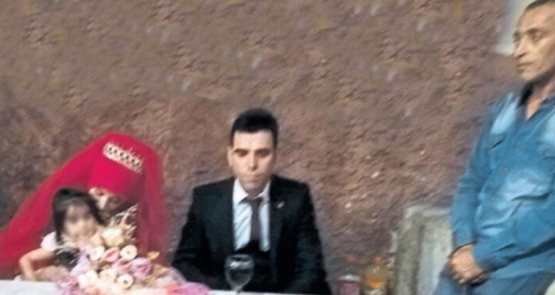 Kına gecesindeki vahşette yeni gelişme! Öldürmek için böyle beklemiş, ibret olsun diye yapmış!