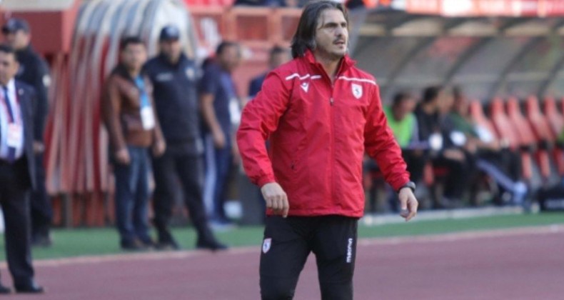 Boyar: Her şey çok güzel olacak