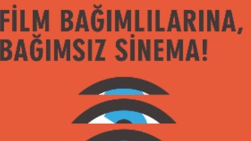 CGV Arthouse Samsunlu sanatseverlerle buluşuyor