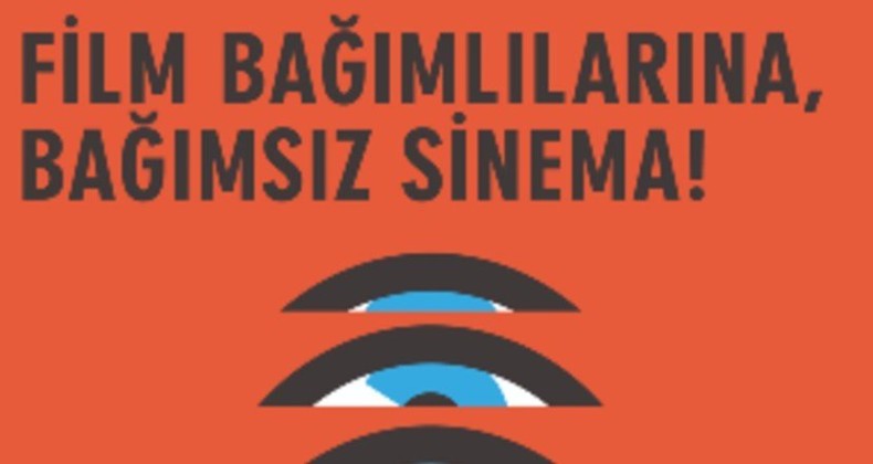 CGV Arthouse Samsunlu sanatseverlerle buluşuyor