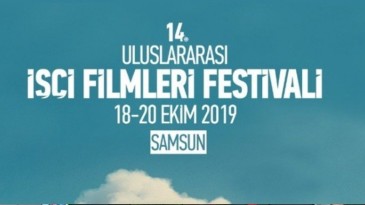 Atakum’da film festivali başlıyor!