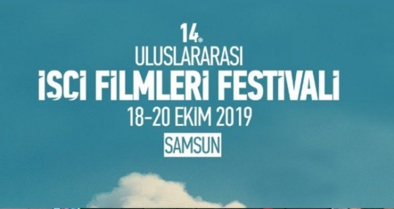 Atakum’da film festivali başlıyor!