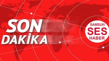 Son dakika! KYK kredi ve burs sonuçları açıklandı (KYK burs ve kredi sonucu sorgulama)