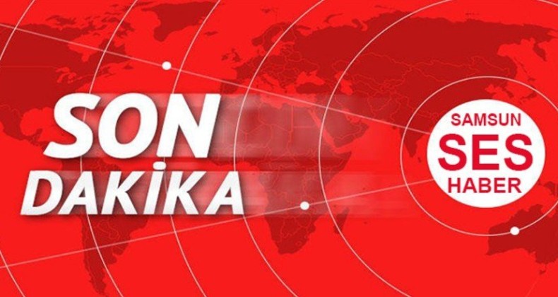 Son dakika! KYK kredi ve burs sonuçları açıklandı (KYK burs ve kredi sonucu sorgulama)
