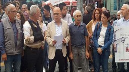 Su zammına vatandaşların tepkisi dinmiyor!