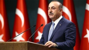 Öğrenciler, Sakarya ve Samsun’da karantinaya alınacaklar!