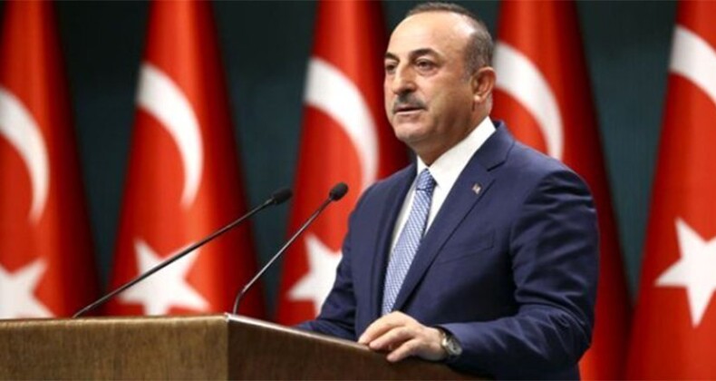 Öğrenciler, Sakarya ve Samsun’da karantinaya alınacaklar!