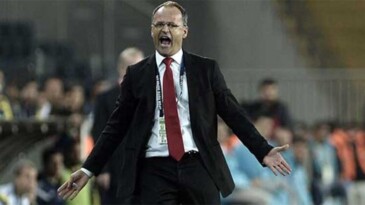 İrfan Buz: Değerli bir 3 puan aldık