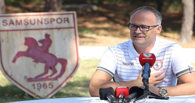 İrfan Buz: Şimdi birlik zamanı
