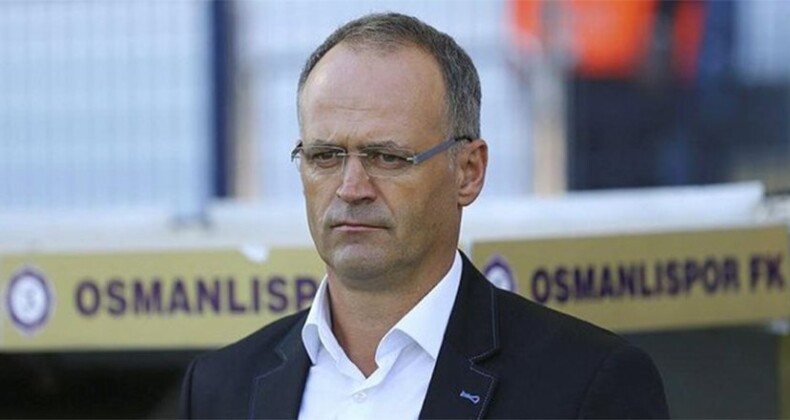 İRFAN BUZ: ÇOK ÜZGÜNÜZ!