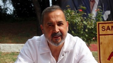 İsmail Uyanık’tan flaş açıklamalar!