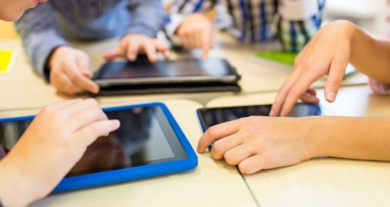 Çocuklara tablet satışı yasağı geliyor!