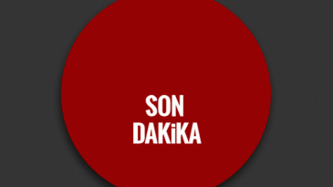 Samsun’da Proföser intihar etti