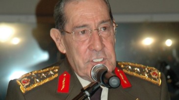 Son dakika Yaşar Büyükanıt hayatını kaybetti (Yaşar Büyükanıt kimdir?)