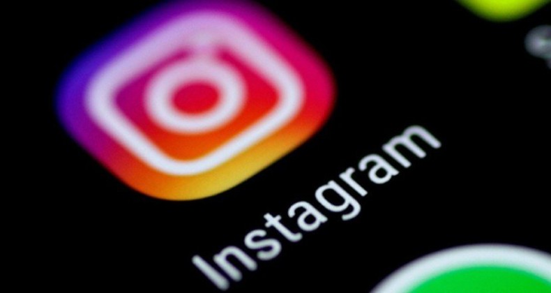 Instagram’ın kurucusu, şirketi Facebook’a satma sebebini açıkladı