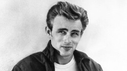 James Dean ölümünden 64 yıl sonra yeniden başrolde