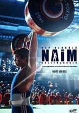 Naim: Cep Herkülü (2019) Full HD izle