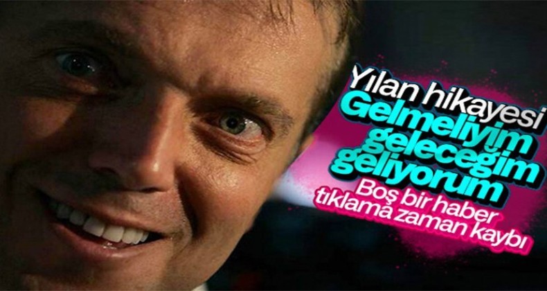 Cem Uzan’ın ‘Türkiye’ye dönüyor haberleri’ çıkmaya başladı