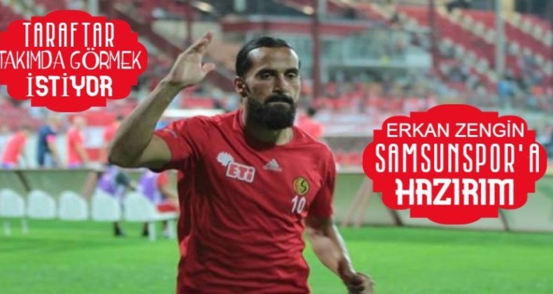 Aztopal’dan Erkan Zengin açıklaması!