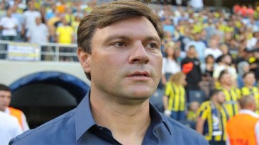 Ertuğrul Sağlam: “Yüksel Yıldırım ve İsmail Uyanık ile görüştüm”