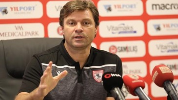 ERTUĞRUL SAĞLAM’DAN ÖZEL AÇIKLAMALAR…TIKLA CANLI İZLE…