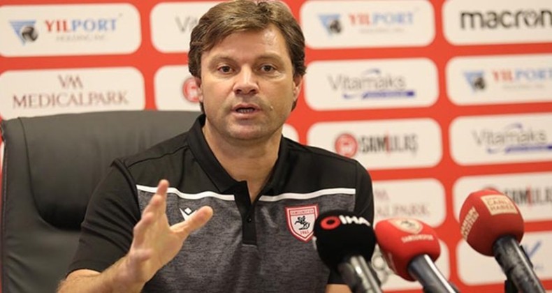 ERTUĞRUL SAĞLAM’DAN ÖZEL AÇIKLAMALAR…TIKLA CANLI İZLE…