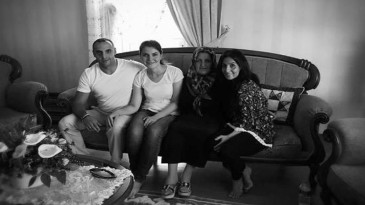 Gerçek 30 yıl sonra ortaya çıktı!