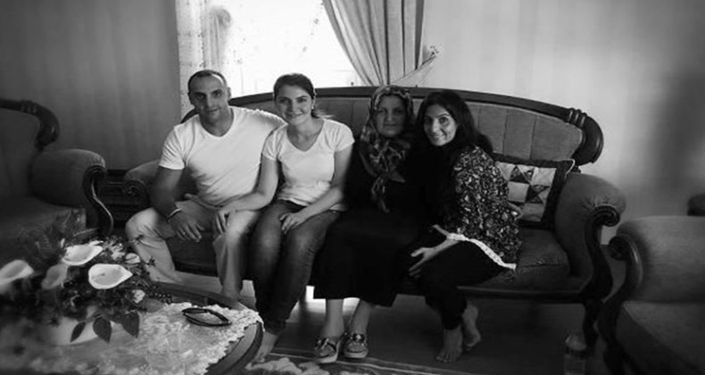 Gerçek 30 yıl sonra ortaya çıktı!