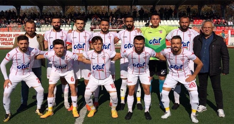 Karaca: Biz Samsun’un üvey evladı değiliz!