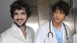 Mucize Doktor’un Ali Vefa’sı Taner Ölmez’in abisi de ünlü çıktı