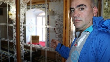 Mahkeme kararı ile padişah torunu olduklarını kanıtladılar