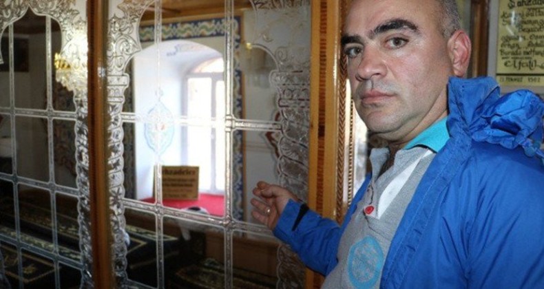 Mahkeme kararı ile padişah torunu olduklarını kanıtladılar