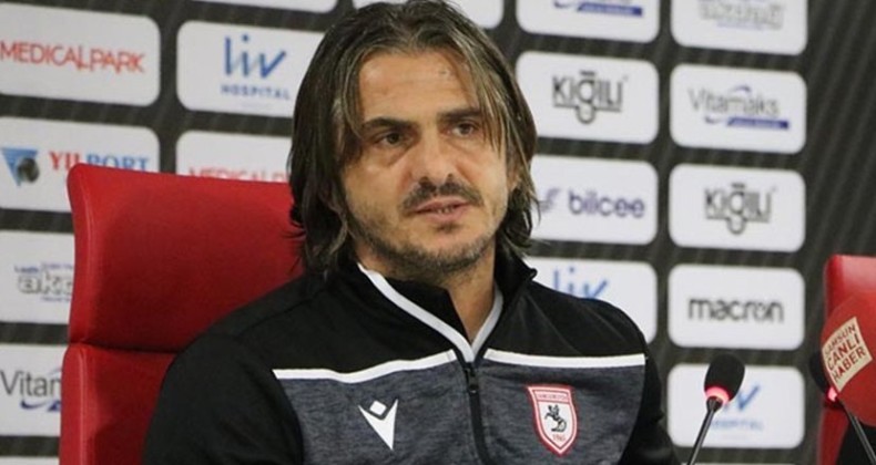 Boyar: “Kilidi açmakta zorlandık”