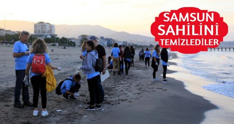 Çok Güzel Hareket bunlar