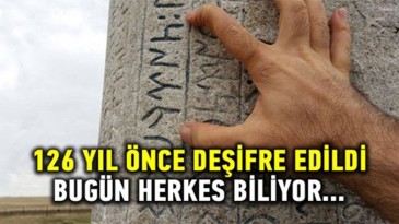Kazakistan’da etkinlik düzenlendi!