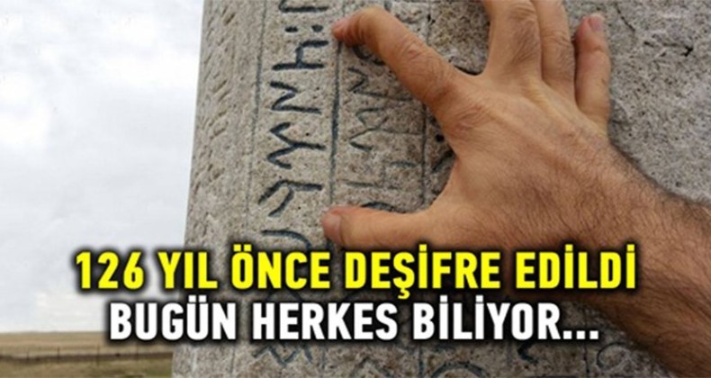 Kazakistan’da etkinlik düzenlendi!