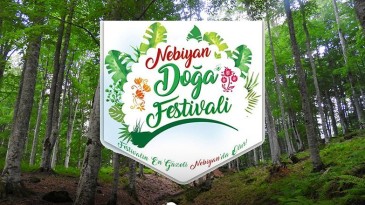 Sonbaharın tüm renkleri bu festivalde!