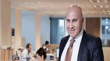 Flaş…Yüksel Yıldırım’dan Erkan Zengin açıklaması!
