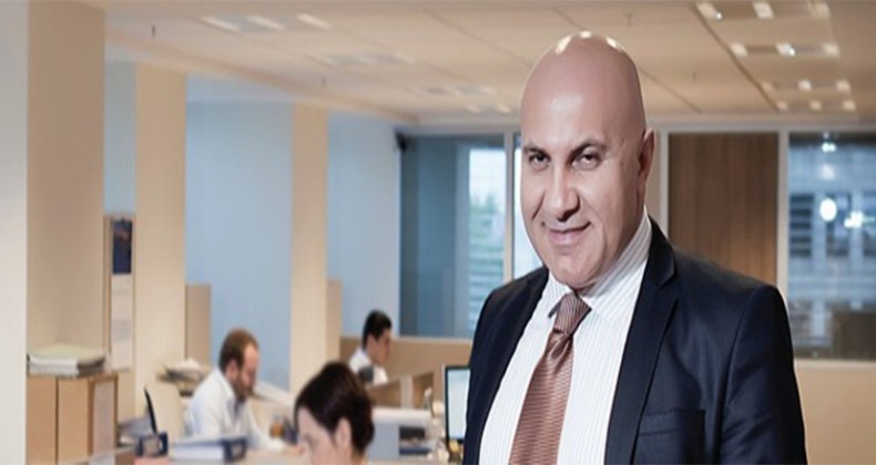 Flaş…Yüksel Yıldırım’dan Erkan Zengin açıklaması!