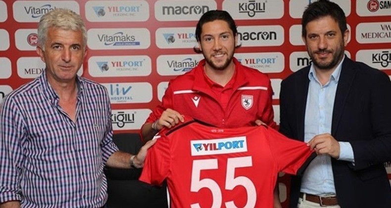 Uyar ve Aztopal: “İftiracılar adalete hesap verecek”