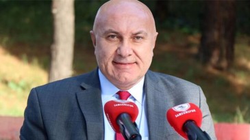 Yüksel Yıldırım’dan flaş açıklamalar…Tıkla Canlı izle