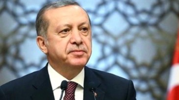 Cumhurbaşkanı Erdoğan koronavirüsle mücadelede yeni önlemleri açıkladı