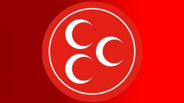 Samsun MHP’de deprem!