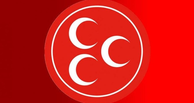 Samsun MHP’de deprem!