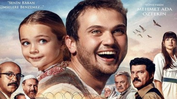 2019 yılının en çok gişe yapan 10 filmi