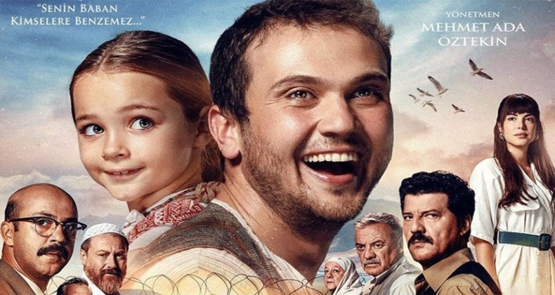 2019 yılının en çok gişe yapan 10 filmi